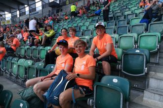 IMG_20220526_144010.jpg