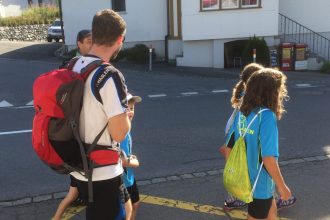 IMG_2500.JPG