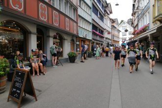 dd73f_7ab7d_DieschnllTrupp_07675.jpg