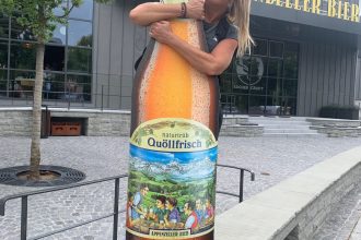 0c00e_723c7_Moschtbrckli_073e4.jpg