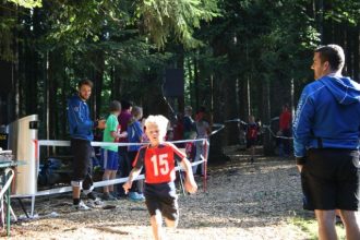 1442518491_Moeslilauf_2015_016.jpg