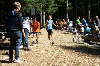 1442518706_Sponsorenlauf_2015_047.jpg