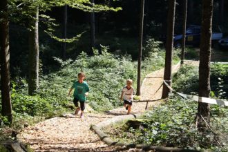 1442518727_Sponsorenlauf_2015_076.jpg