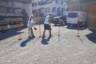 20160814_104825.jpg