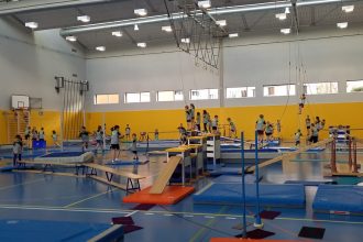 20220130_134416.jpg