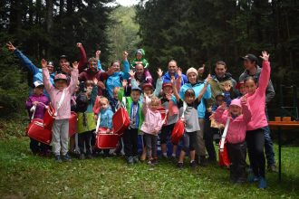 ABC_0810.JPG