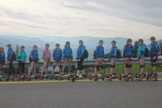 DSC_1063.JPG