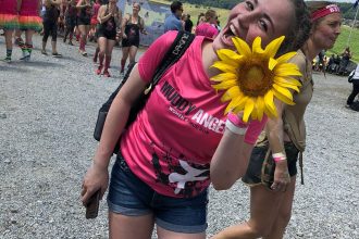 IMG-20180715-WA0012.jpg