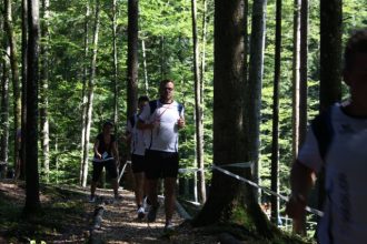 1442518720_Sponsorenlauf_2015_068.jpg