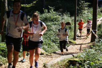 1442518731_Sponsorenlauf_2015_081.jpg