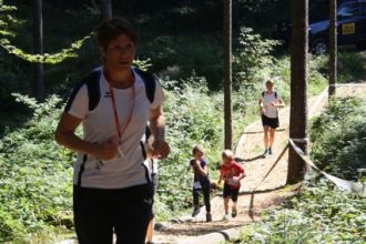 1442518733_Sponsorenlauf_2015_085.jpg