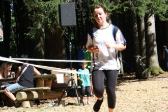 1442518765_Sponsorenlauf_2015_146.jpg