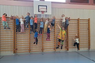 Gruppenbild Gr 2.jpg