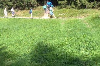 IMG-20160904-WA0027.jpg