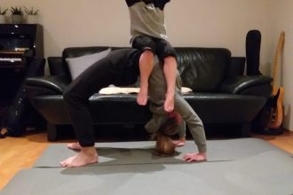 IMG-20201201-WA0013.jpg