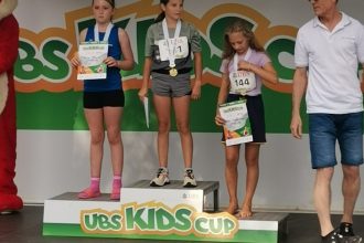 IMG_20250824_180120.jpg