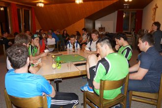 Jasstschutte_16_0240.jpg