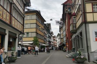dd73f_d586c_SUPERKRASSERABAUKENGRUPPE_074df.jpg