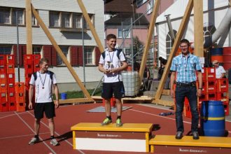 1442518611_Moeslilauf_2015_186.jpg