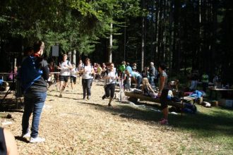 1442518710_Sponsorenlauf_2015_053.jpg