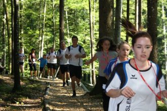 1442518719_Sponsorenlauf_2015_067.jpg