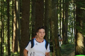 1442518756_Sponsorenlauf_2015_132.jpg