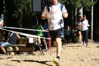 1442518762_Sponsorenlauf_2015_141.jpg