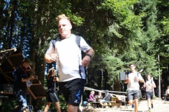 1442518773_Sponsorenlauf_2015_155.jpg