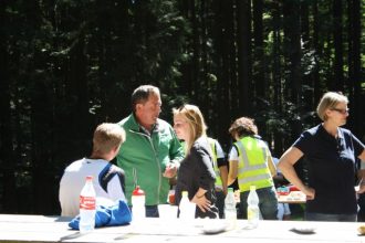 1442518779_Sponsorenlauf_2015_166.jpg