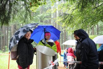DSC_2392.JPG