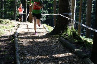 1442518554_Moeslilauf_2015_103.jpg