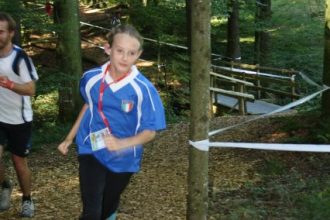 1442518746_Sponsorenlauf_2015_107.jpg