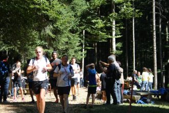 1442518758_Sponsorenlauf_2015_136.jpg