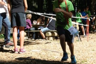 1442518761_Sponsorenlauf_2015_140.jpg
