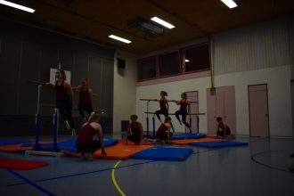 ABC_0066.JPG