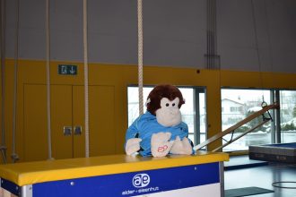 DSC_1229.JPG