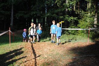 DSC_4602.JPG