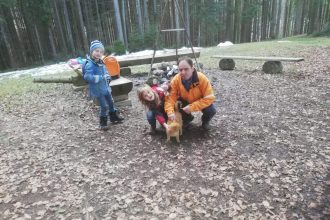 IMG-20201221-WA0002.jpg