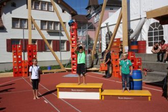 1442518605_Moeslilauf_2015_168.jpg
