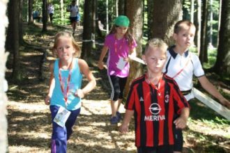 1442518715_Sponsorenlauf_2015_061.jpg