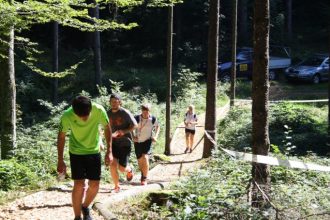 1442518729_Sponsorenlauf_2015_078.jpg