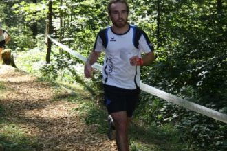 1442518736_Sponsorenlauf_2015_092.jpg