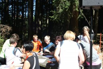 1442518776_Sponsorenlauf_2015_163.jpg