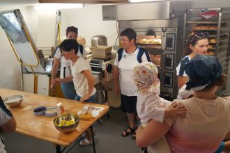 20160814_120746.jpg