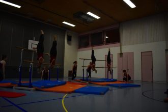 ABC_0061.JPG