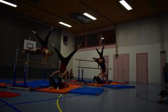 ABC_0068.JPG
