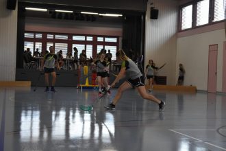 ABC_0151.JPG
