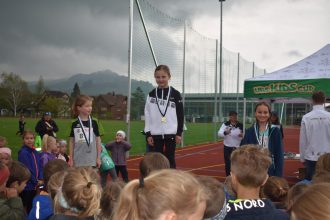 UBS-Kids-Cup-2022