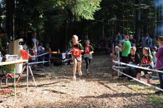 DSC_4673.JPG