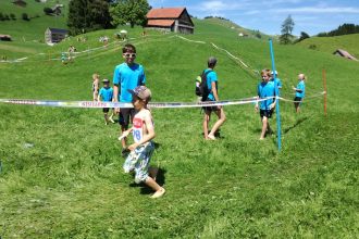 IMG_20170611_144800.jpg